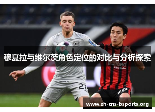 穆夏拉与维尔茨角色定位的对比与分析探索 穆夏拉与维尔茨角色定位的对比与分析探索