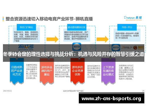 冬季转会窗的理性选择与挑战分析:机遇与风险并存的智慧引援之道 冬季转会窗的理性选择与挑战分析:机遇与风险并存的智慧引援之道