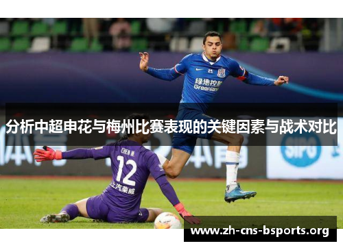 分析中超申花与梅州比赛表现的关键因素与战术对比