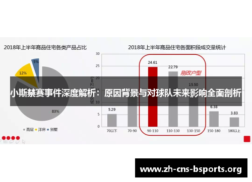 小斯禁赛事件深度解析:原因背景与对球队未来影响全面剖析 小斯禁赛事件深度解析:原因背景与对球队未来影响全面剖析