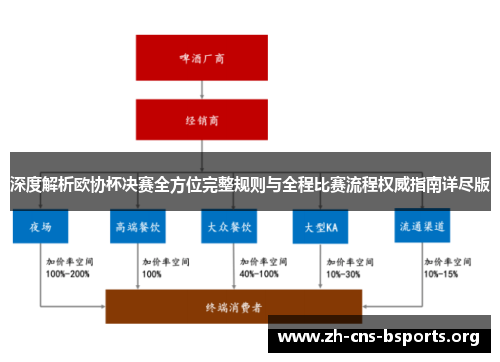 深度解析欧协杯决赛全方位完整规则与全程比赛流程权威指南详尽版